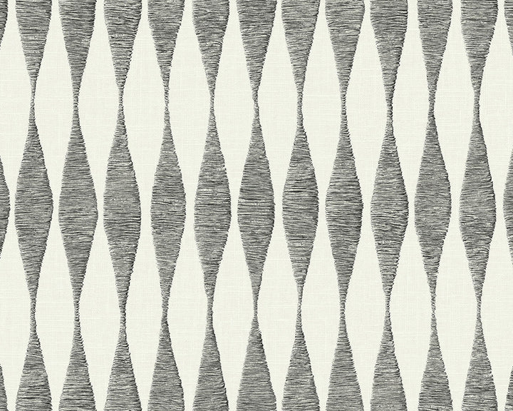 Today Interiors Savannah Grass Wallpaper LS61000