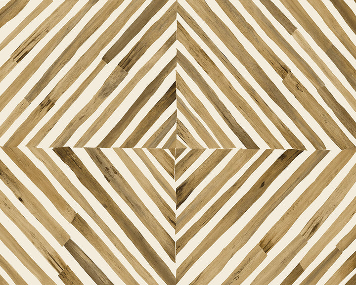 Today Interiors Savannah Grass Wallpaper LS61207