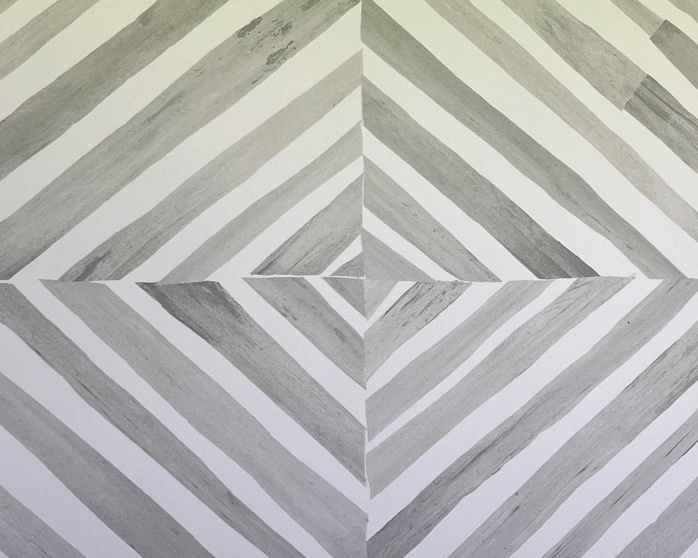 Today Interiors Savannah Grass Wallpaper - Pattern 2