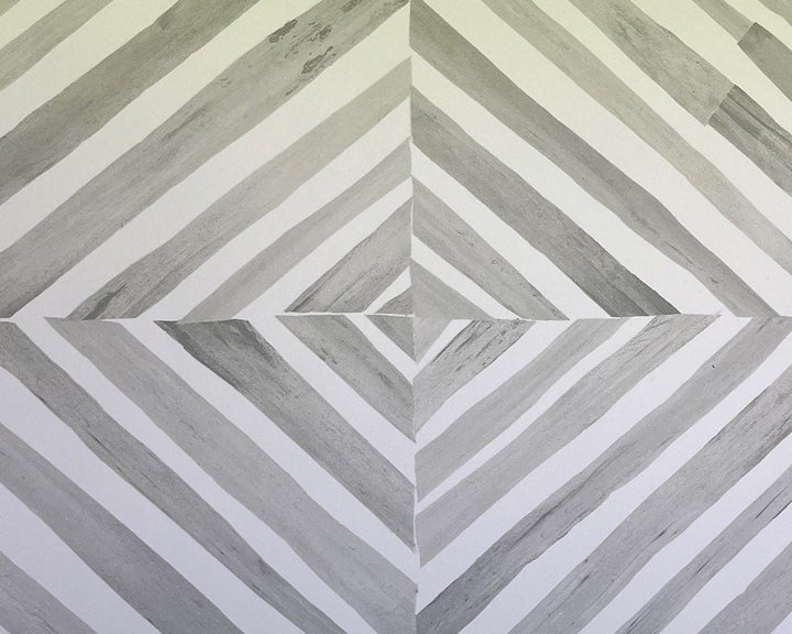 Today Interiors Savannah Grass Wallpaper - Pattern 2