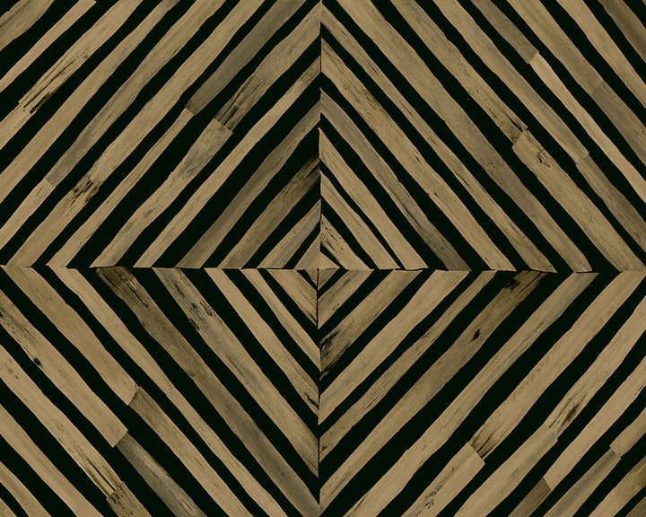 Today Interiors Savannah Grass Wallpaper - Pattern 2