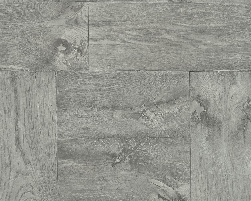 Today Interiors Savannah Grass Wallpaper - Pattern 7