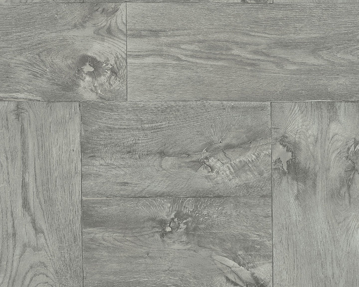 Today Interiors Savannah Grass Wallpaper - Pattern 7