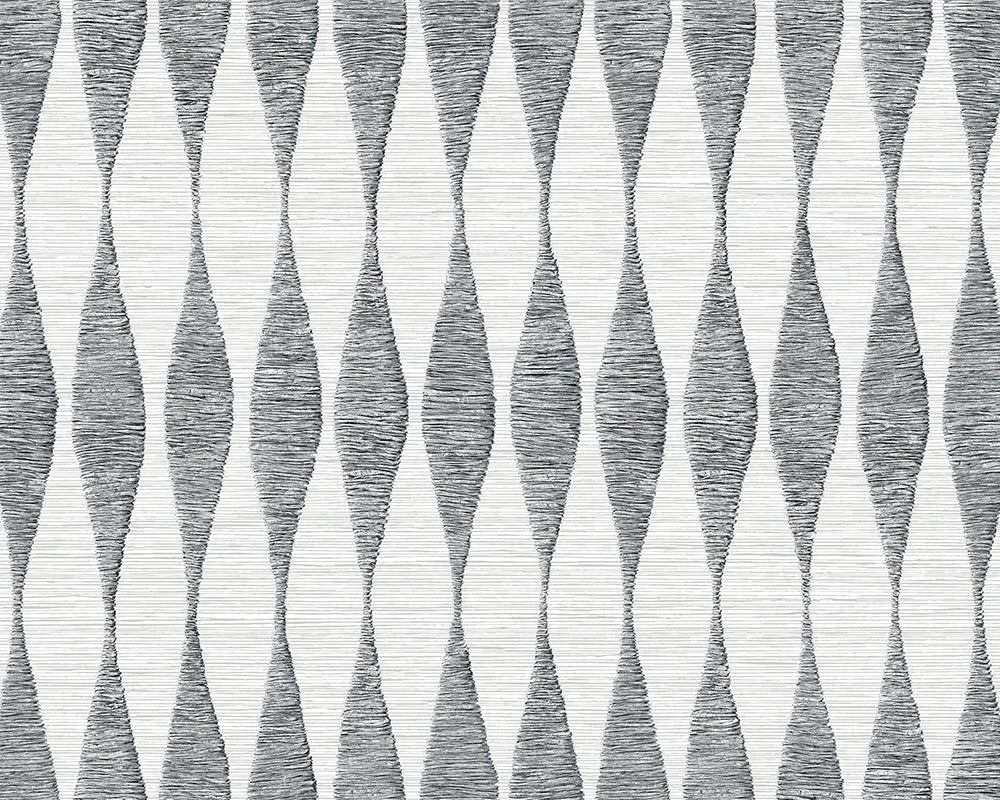 Today Interiors Savannah Grass Wallpaper LS61400