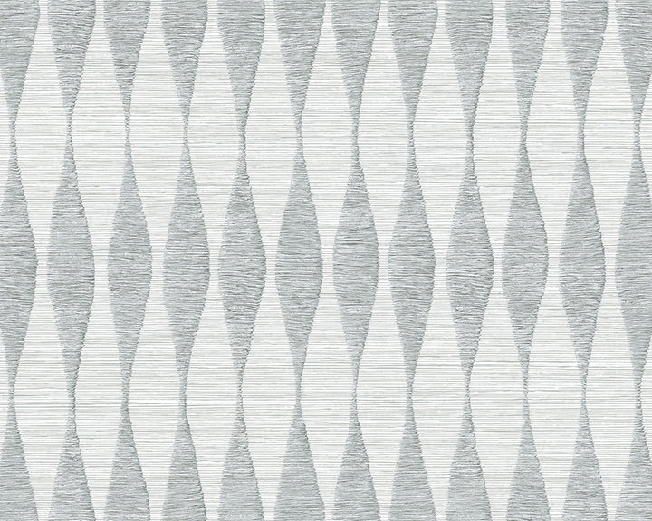 Today Interiors Savannah Grass Wallpaper - Pattern 5 - Grasscloth