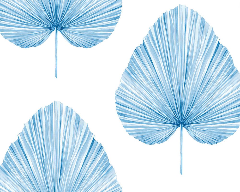 Today Interiors Savannah Grass Wallpaper - Pattern 6 - Paperweave