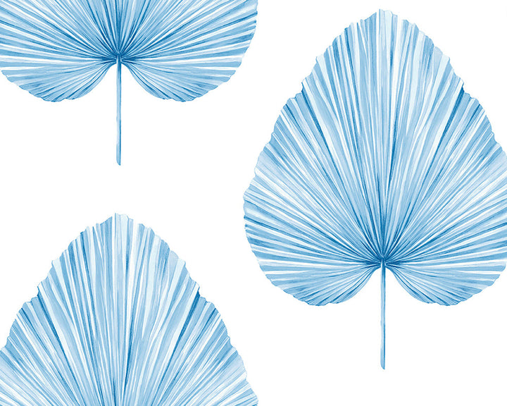 Today Interiors Savannah Grass Wallpaper - Pattern 6 - Paperweave