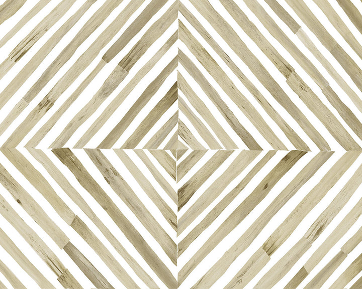 Today Interiors Savannah Grass Wallpaper LS61905