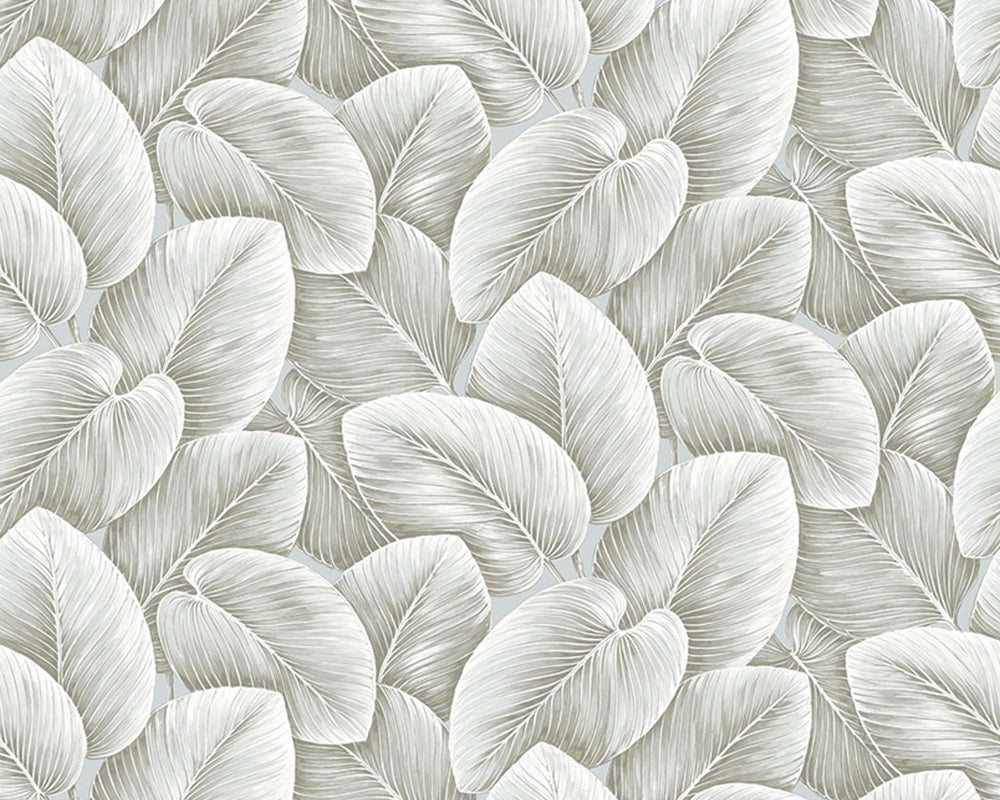 Today Interiors Savannah Grass Wallpaper Mural LS62007M