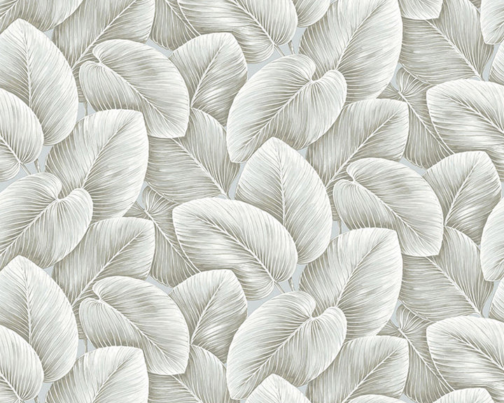 Today Interiors Savannah Grass Wallpaper Mural LS62007M