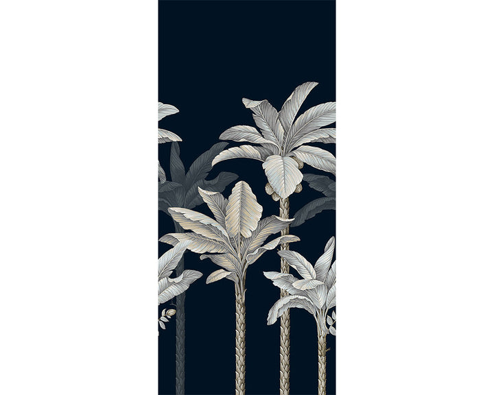 Today Interiors Savannah Grass Wallpaper - Pattern 9 - Mural