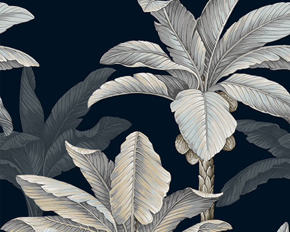 Today Interiors Savannah Grass Wallpaper Mural LS62100M