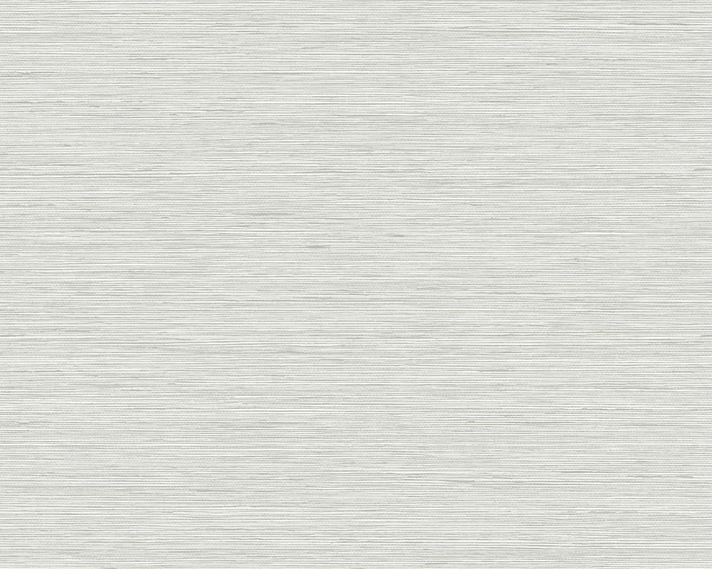 Today Interiors Savannah Grass Wallpaper LS60400