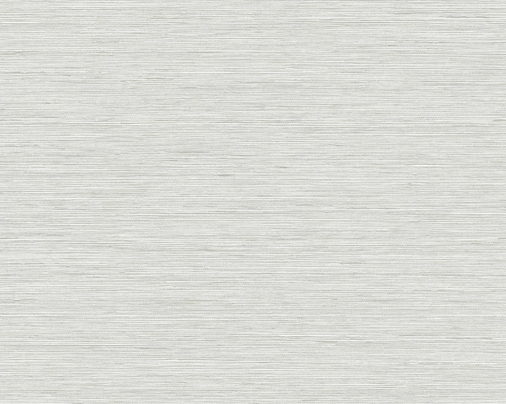 Today Interiors Savannah Grass Wallpaper LS60400