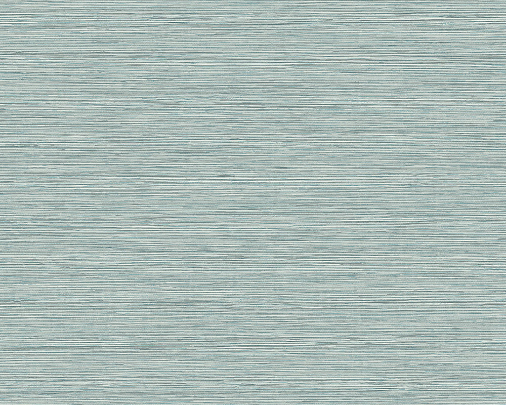 Today Interiors Savannah Grass Wallpaper - Pattern 3