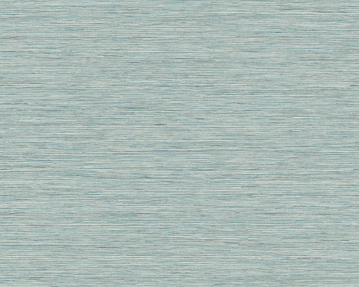 Today Interiors Savannah Grass Wallpaper - Pattern 3
