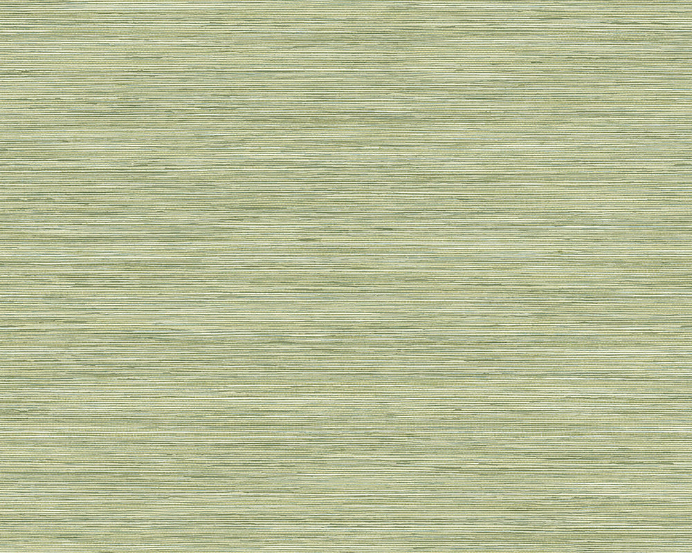 Today Interiors Savannah Grass Wallpaper - Pattern 3