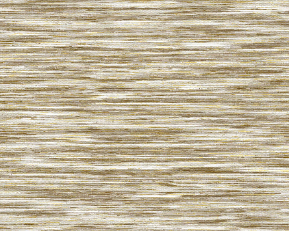 Today Interiors Savannah Grass Wallpaper - Pattern 3