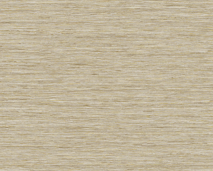 Today Interiors Savannah Grass Wallpaper - Pattern 3