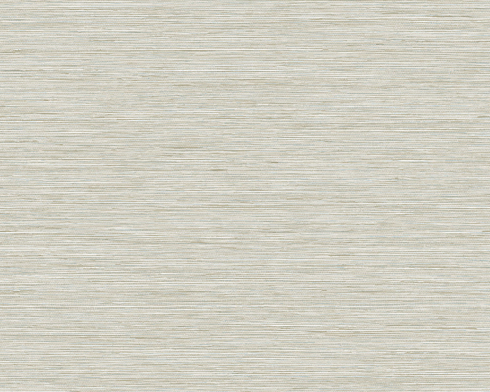 Today Interiors Savannah Grass Wallpaper - Pattern 3
