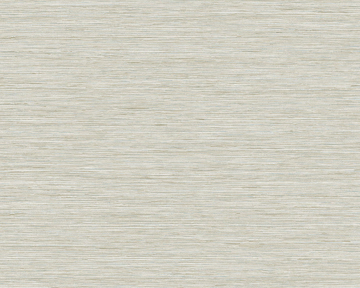 Today Interiors Savannah Grass Wallpaper - Pattern 3