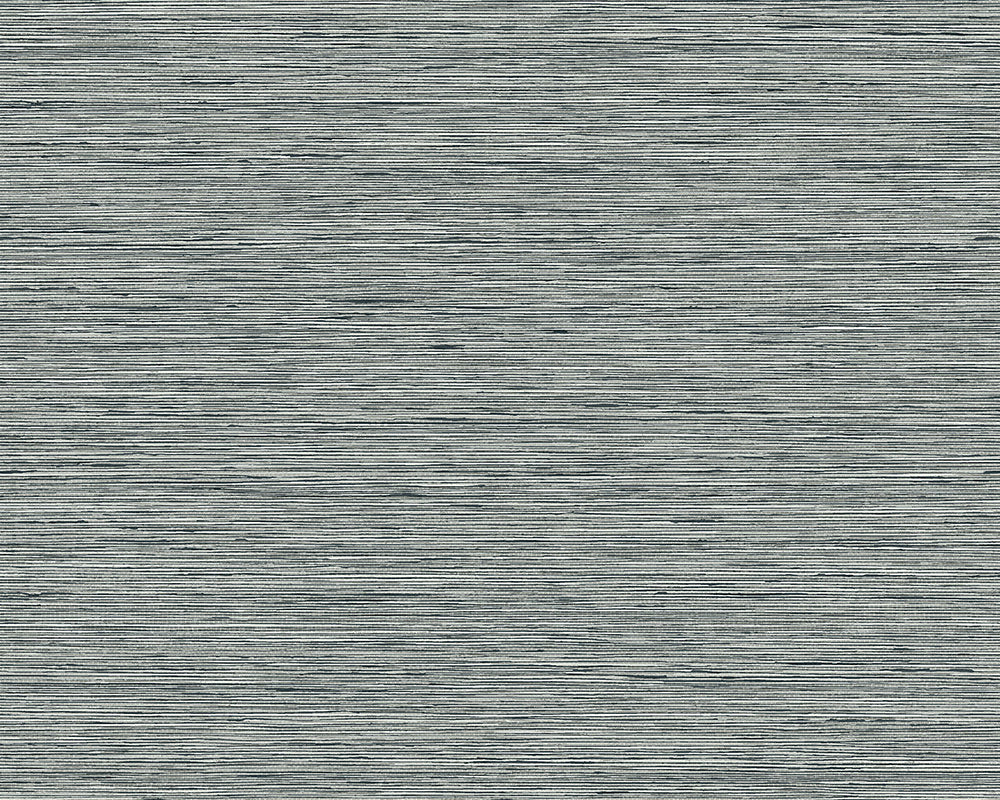 Today Interiors Savannah Grass Wallpaper - Pattern 3