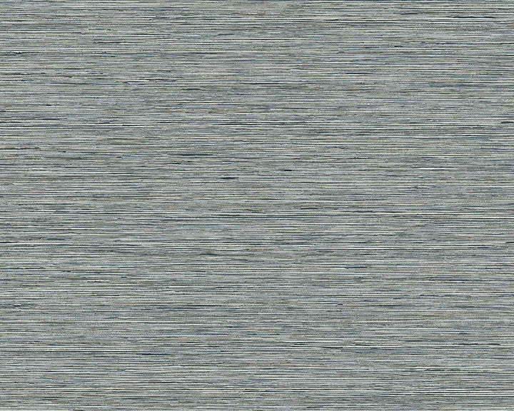 Today Interiors Savannah Grass Wallpaper - Pattern 3