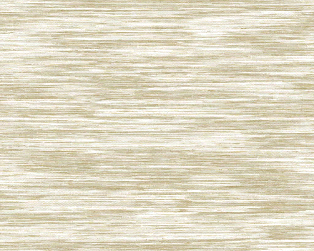 Today Interiors Savannah Grass Wallpaper - Pattern 3