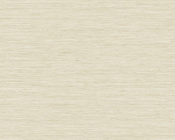 Today Interiors Savannah Grass Wallpaper - Pattern 3