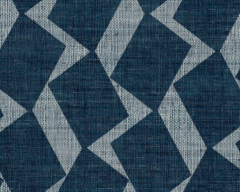 Today Interiors Savannah Grass Wallpaper - Pattern 10