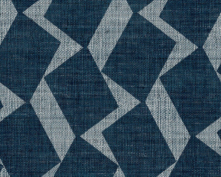 Today Interiors Savannah Grass Wallpaper - Pattern 10