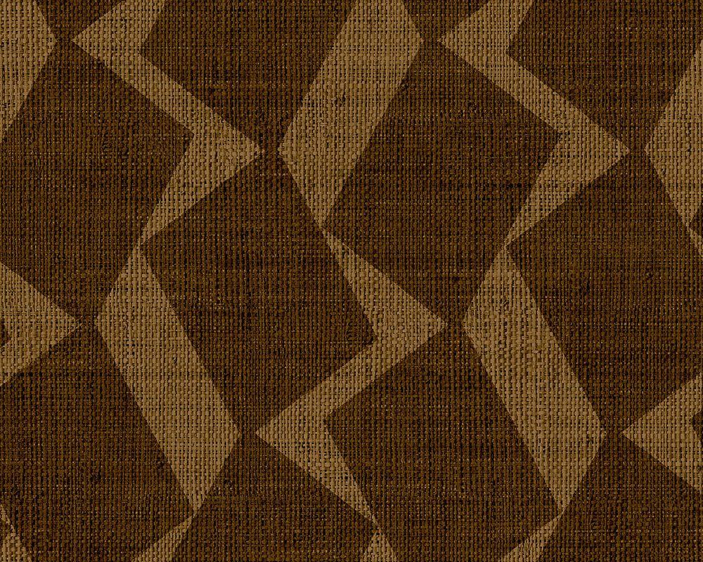 Today Interiors Savannah Grass Wallpaper - Pattern 10