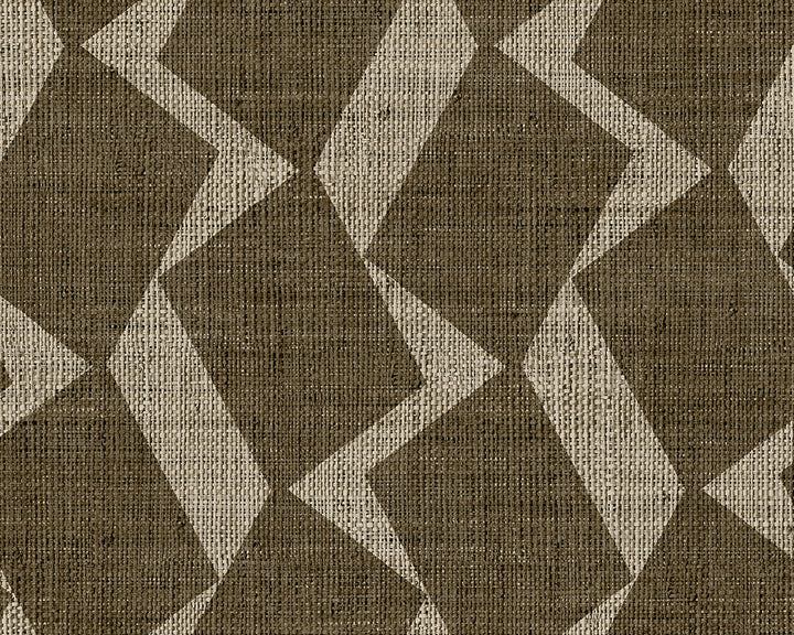 Today Interiors Savannah Grass Wallpaper - Pattern 10