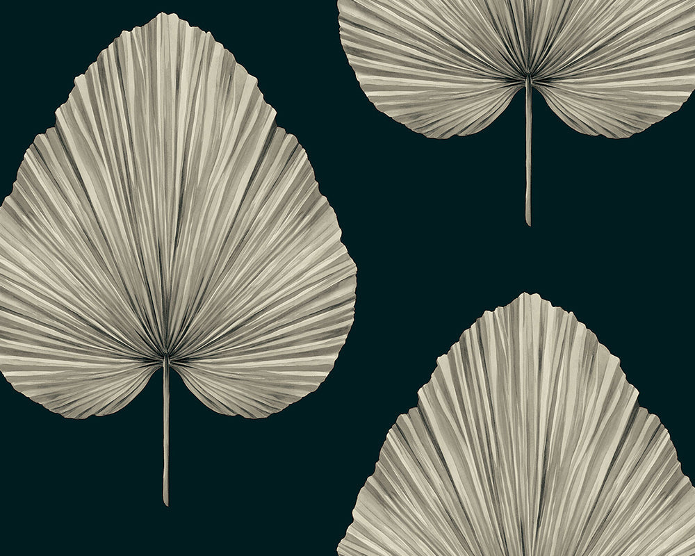 Today Interiors Savannah Grass Wallpaper LS60800
