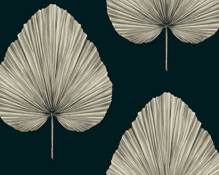 Today Interiors Savannah Grass Wallpaper LS60800
