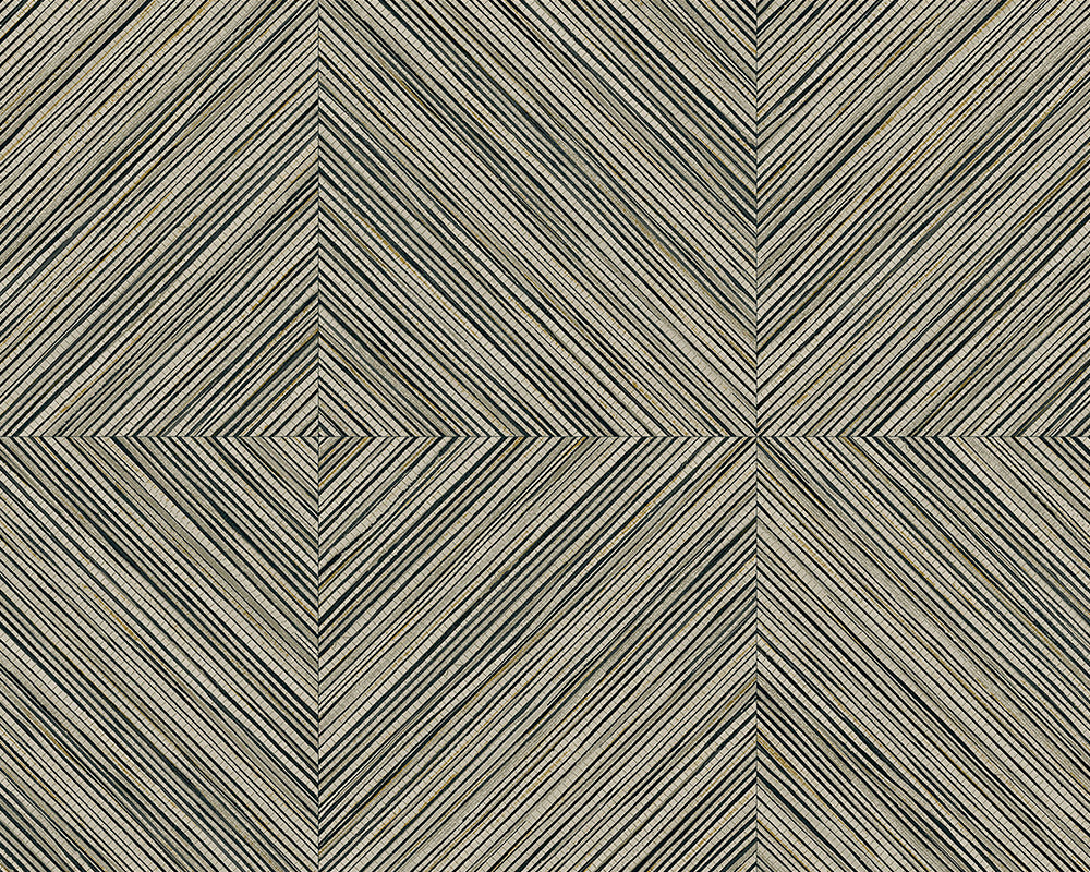 Today Interiors Savannah Grass Wallpaper  LS60900