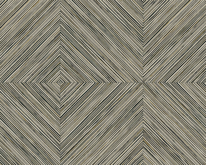 Today Interiors Savannah Grass Wallpaper  LS60900