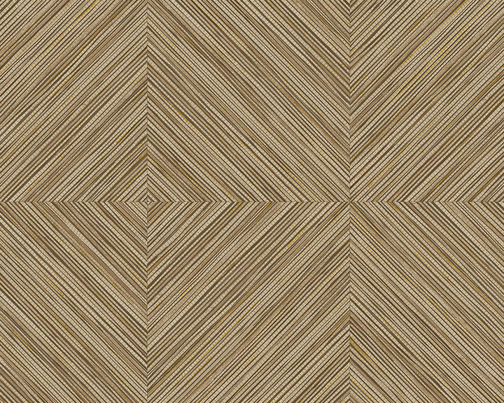 Today Interiors Savannah Grass Wallpaper - Pattern 8