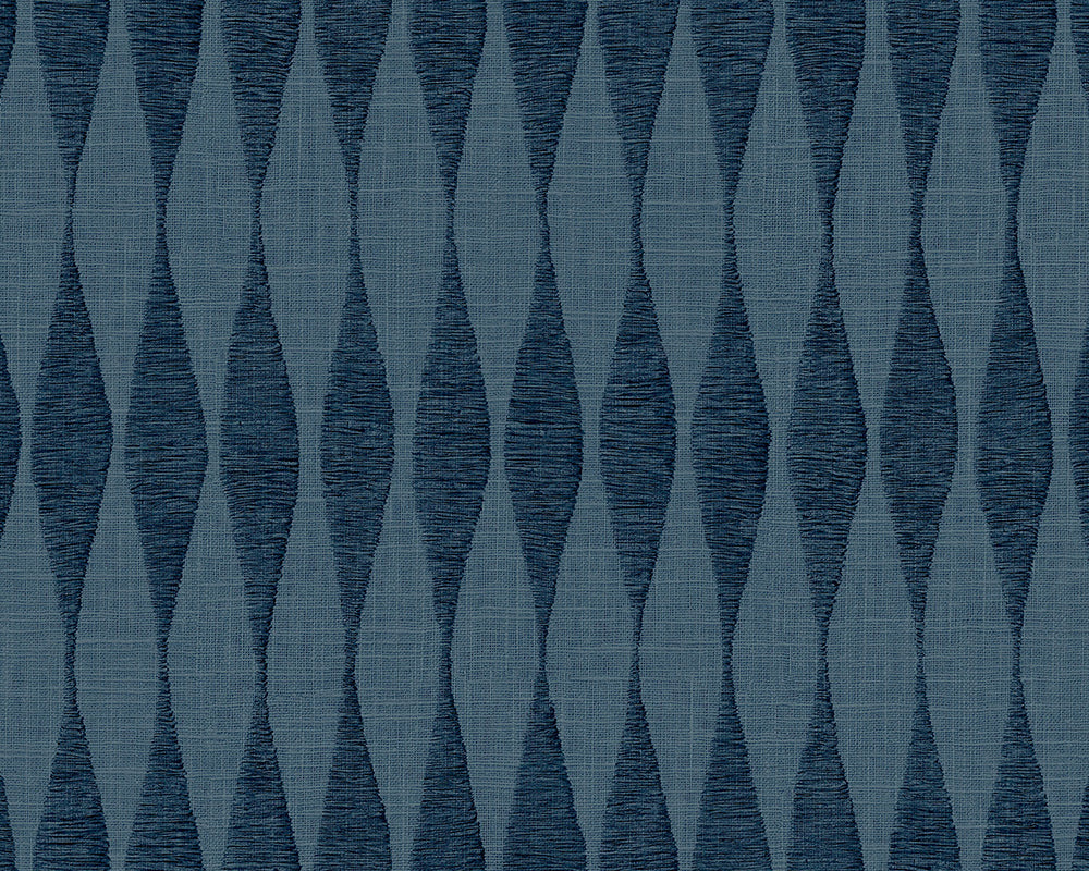 Today Interiors Savannah Grass Wallpaper - Pattern 5