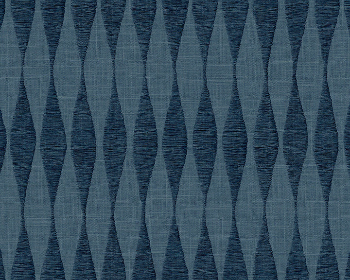 Today Interiors Savannah Grass Wallpaper - Pattern 5