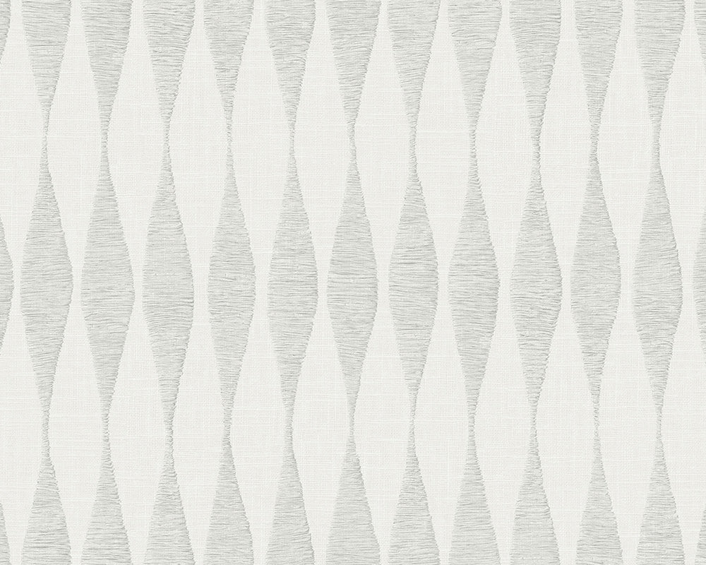 Today Interiors Savannah Grass Wallpaper - Pattern 5