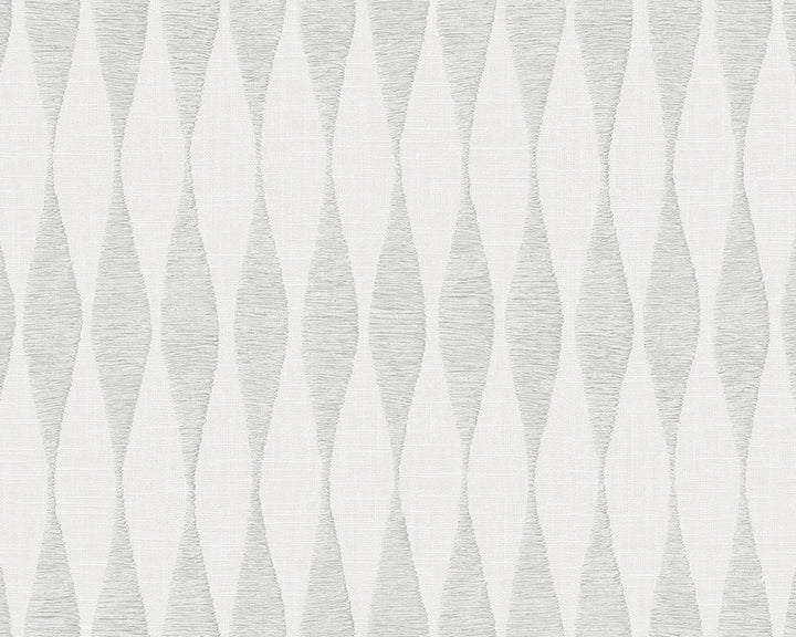 Today Interiors Savannah Grass Wallpaper - Pattern 5