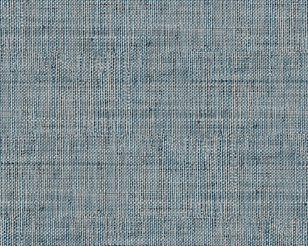 Today Interiors Savannah Grass Wallpaper LS61102