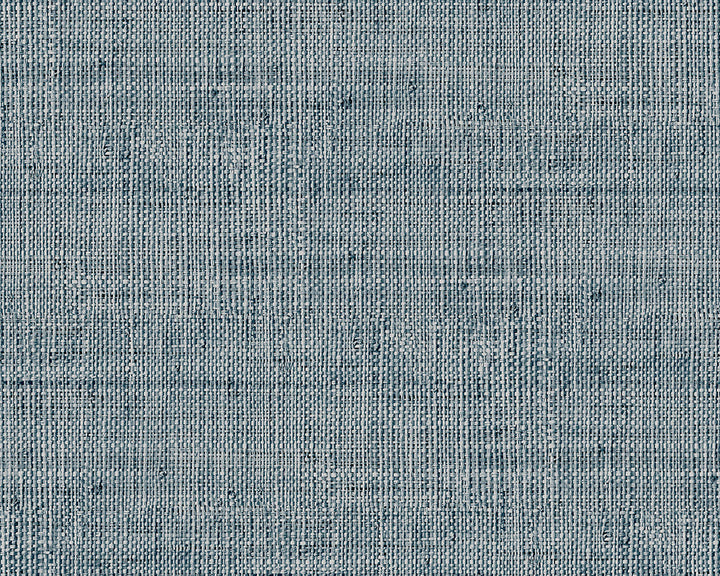Today Interiors Savannah Grass Wallpaper LS61102