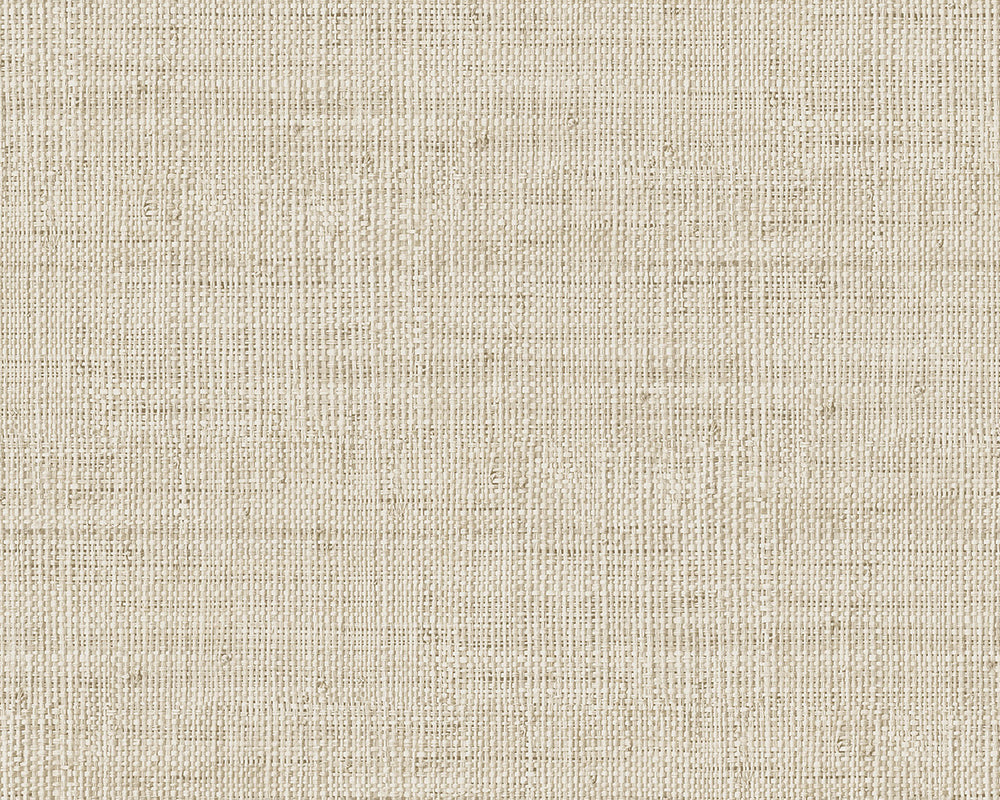 Today Interiors Savannah Grass Wallpaper - Pattern 11