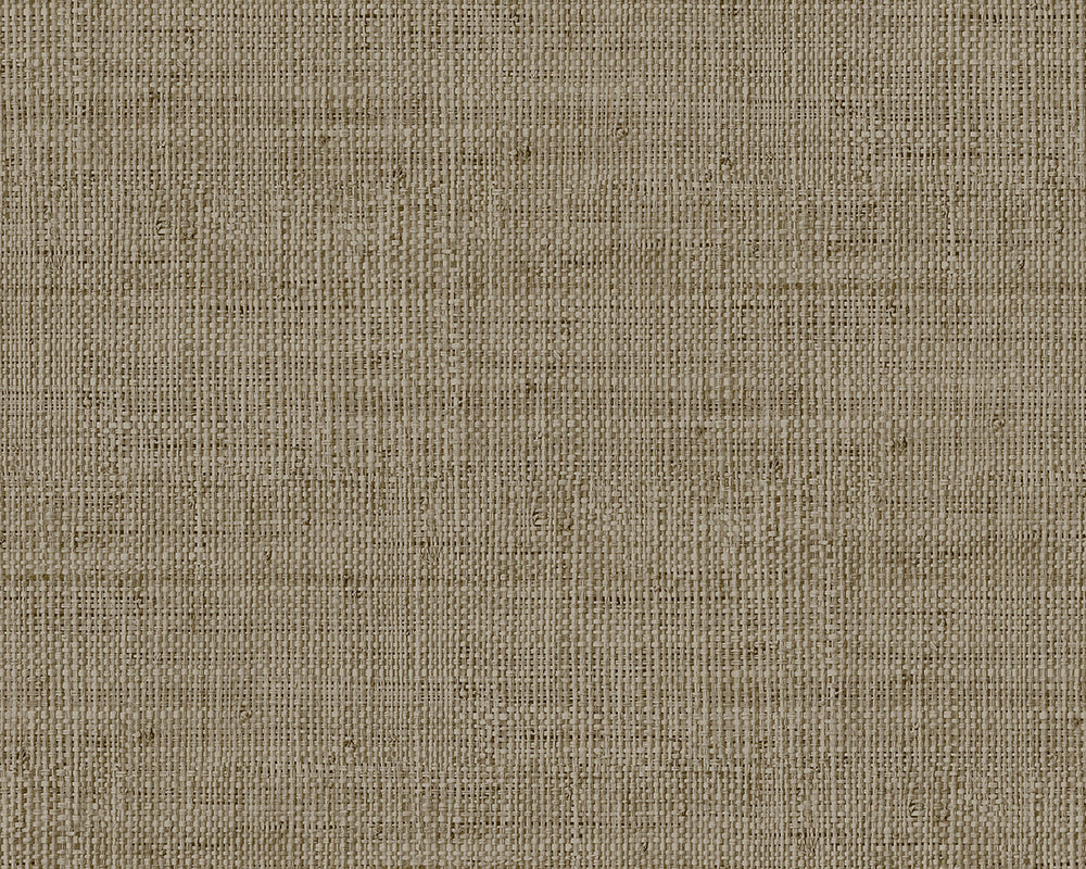 Today Interiors Savannah Grass Wallpaper - Pattern 11