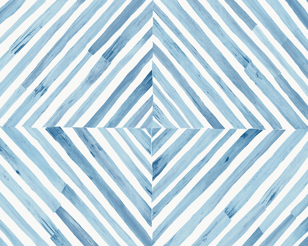 Today Interiors Savannah Grass Wallpaper - Pattern 2