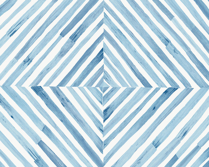 Today Interiors Savannah Grass Wallpaper - Pattern 2
