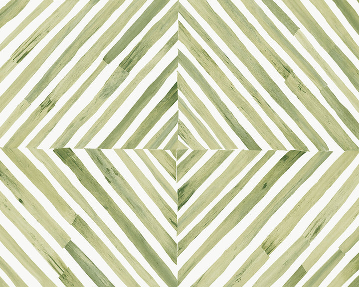 Today Interiors Savannah Grass Wallpaper - Pattern 2