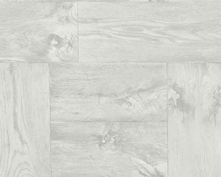 Today Interiors Savannah Grass Wallpaper - Pattern 7